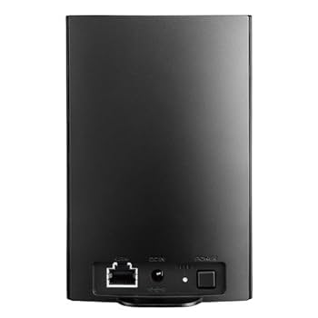 Amazon.co.jp: I-O DATA NAS 500GB スマホ写真を自動保存